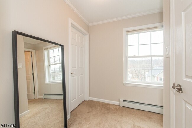 Building Photo - 78 Western Ave