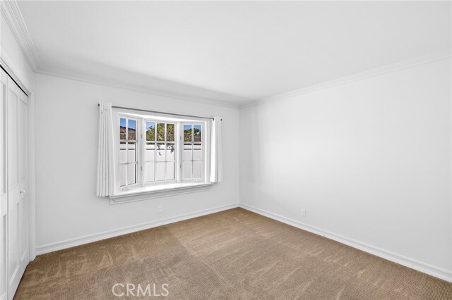 Building Photo - 2612 Lighthouse Ln
