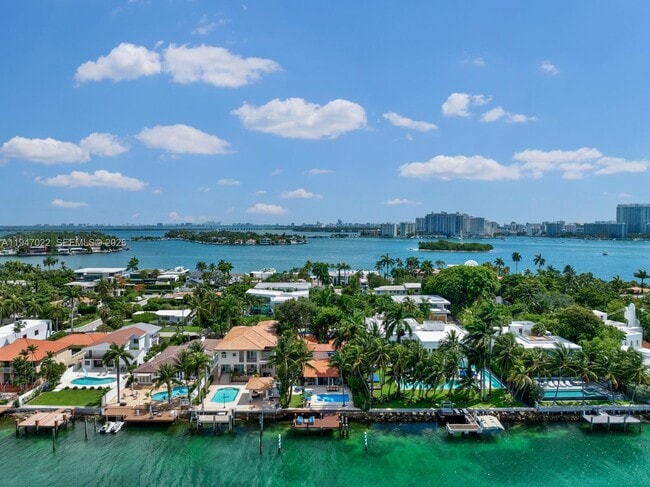 Building Photo - 56 S Hibiscus Dr