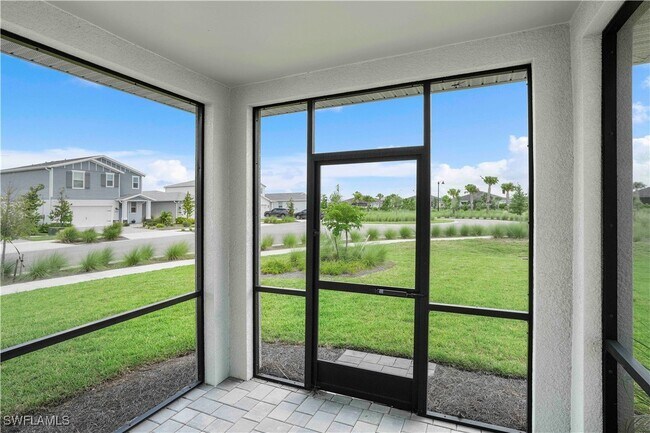 Building Photo - 17855 Saddle Rd