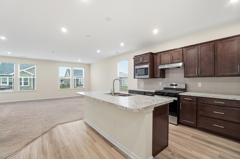 Building Photo - 1242 Fairstone Dr