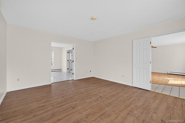 Building Photo - 82 Walton Terrace