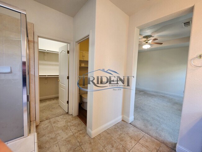 Building Photo - 4 bedroom 2 bath locaded in a cultisac