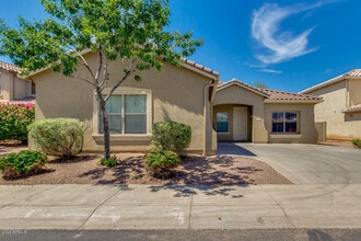 Building Photo - 3766 E Constitution Ct