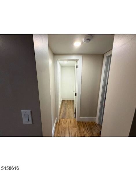 Building Photo - 357 River Dr