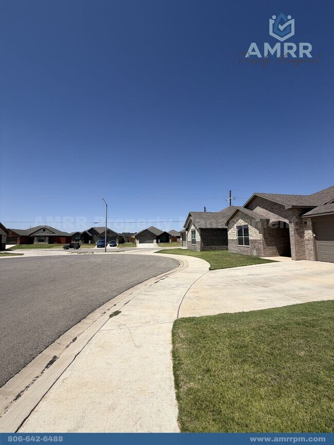 Building Photo - 5803 Waverly Ave