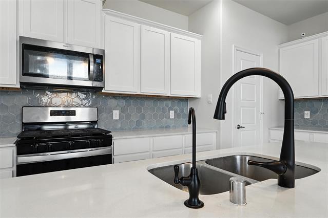 Building Photo - 903 Cinnabar Wy