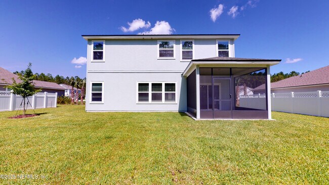 Building Photo - 1025 Wilmot Pl