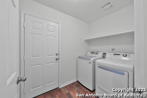 Building Photo - 9639 Pleasanton Cove