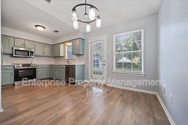 Building Photo - 4569 Columbia Woods Ln