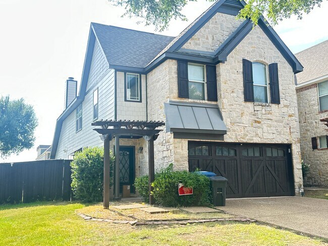 Building Photo - 1 Mobley Way
