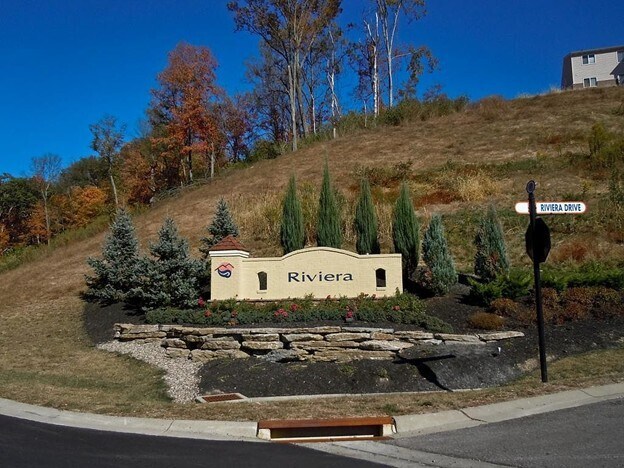 Building Photo - 313 Riverscape Ct