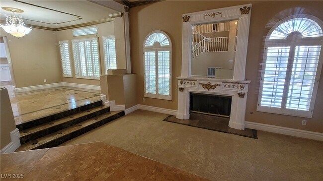 Building Photo - 4678 El Camino Cabos Dr