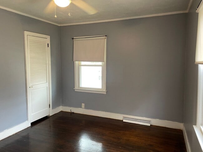 Building Photo - Three Bedroom Home in Gastonia