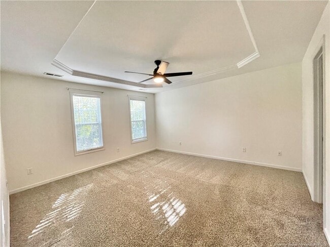 Building Photo - 50 Sweet Gum Cir