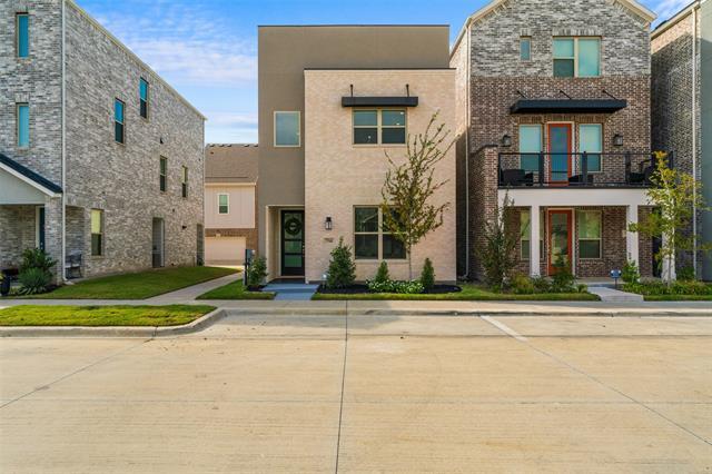 Building Photo - 7541 Sheboygan Ave