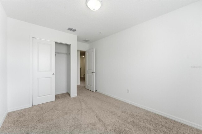 Building Photo - 11318 Nona Sound St