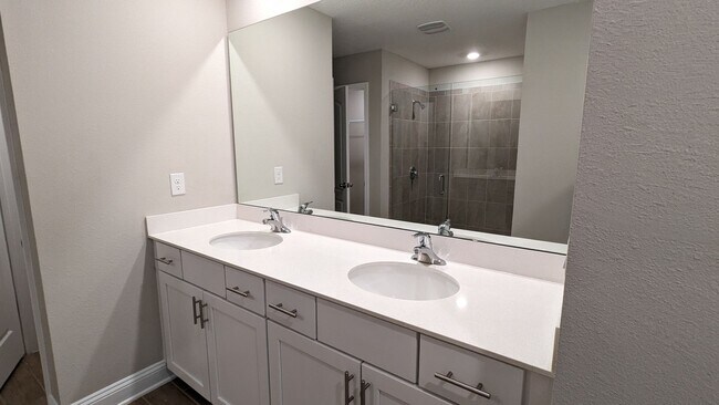 Building Photo - GATED DORADO SUBDIVISION - 2024 BUILD - 4/...