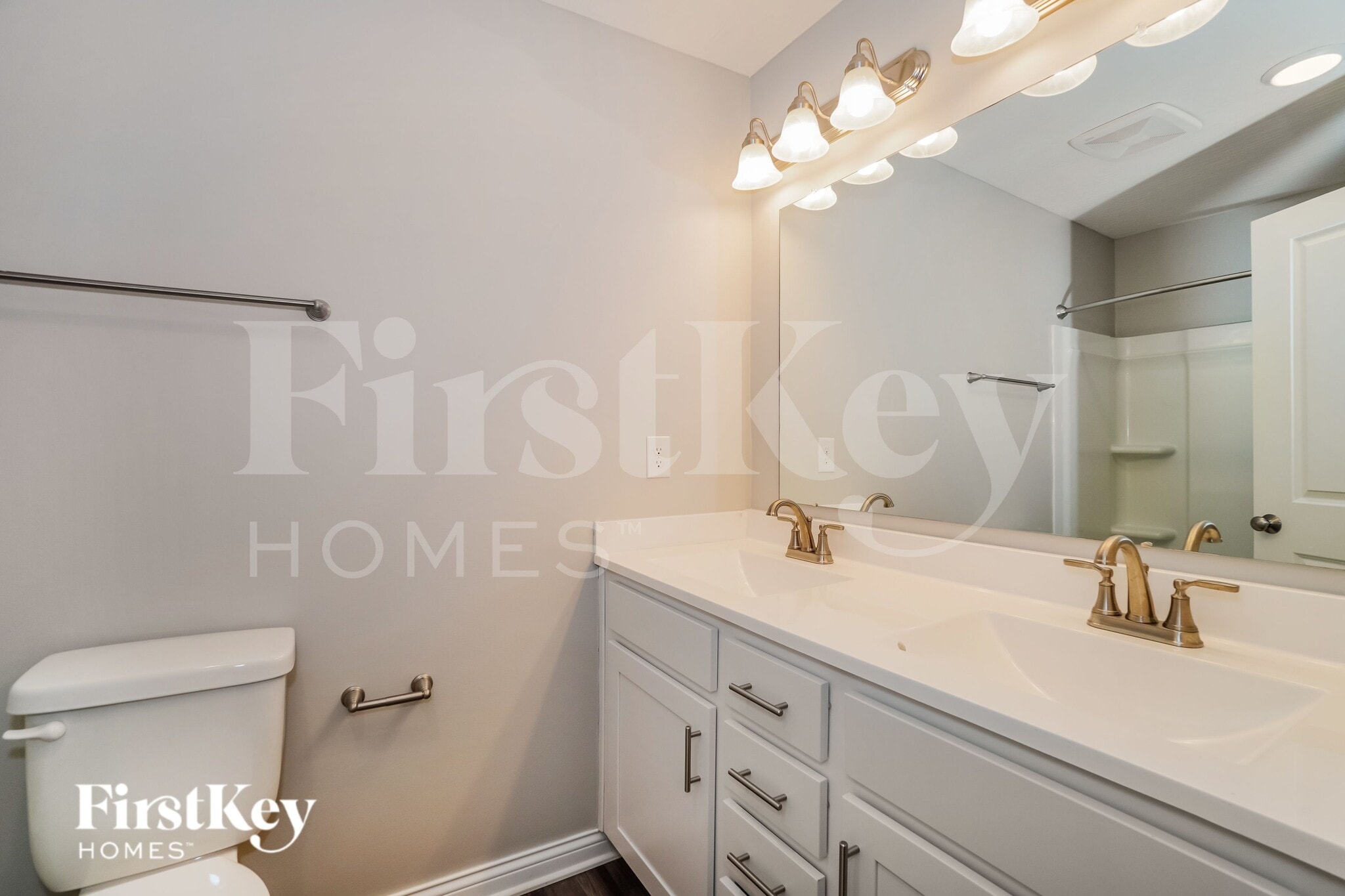 Building Photo - 1158 Dornoch Dr