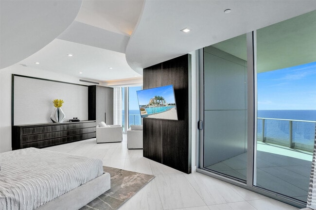 Building Photo - 701 N Fort Lauderdale Beach Blvd