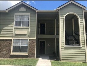 Building Photo - 2550 N Alafaya Trail