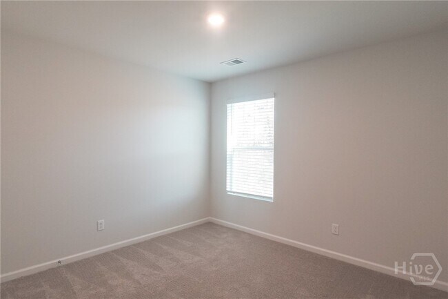 Building Photo - 511 Coconut Dr