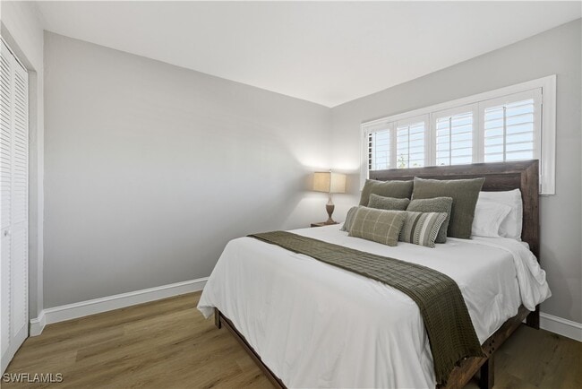 Building Photo - 8350 Estero Blvd