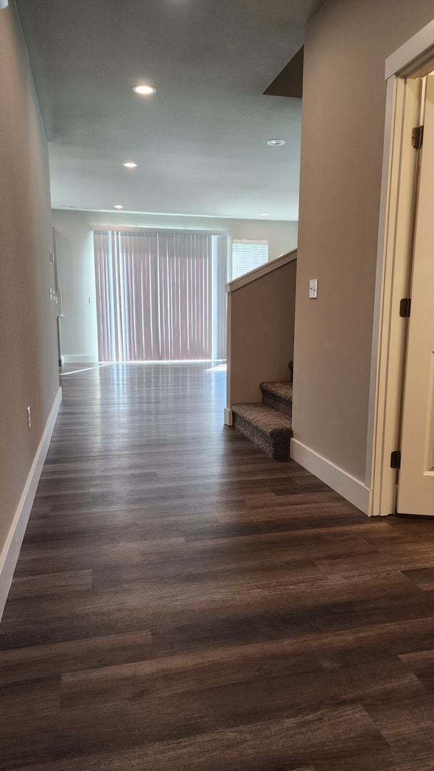 Building Photo - Yelm Creek Estates, New Construction 4 Bed...