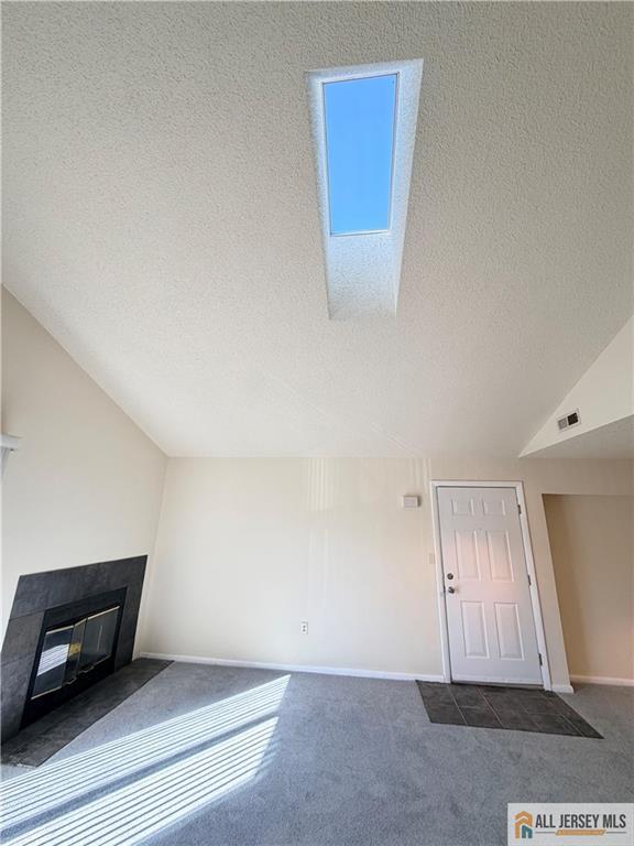 Building Photo - 4914 Ravens Crest Dr