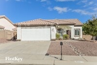 Building Photo - 2920 W Calle Lucinda