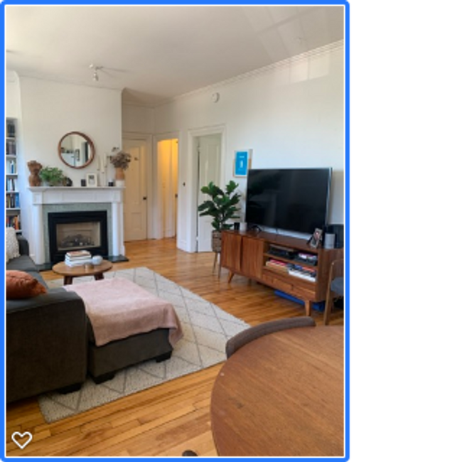 Building Photo - 164 Pearl St