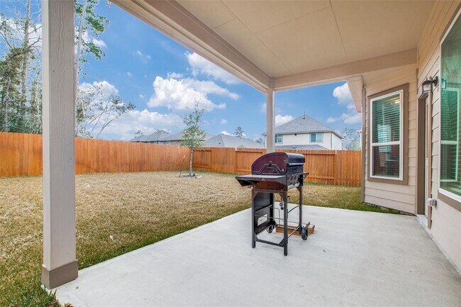 Building Photo - 4258 McGregor Blf Ln