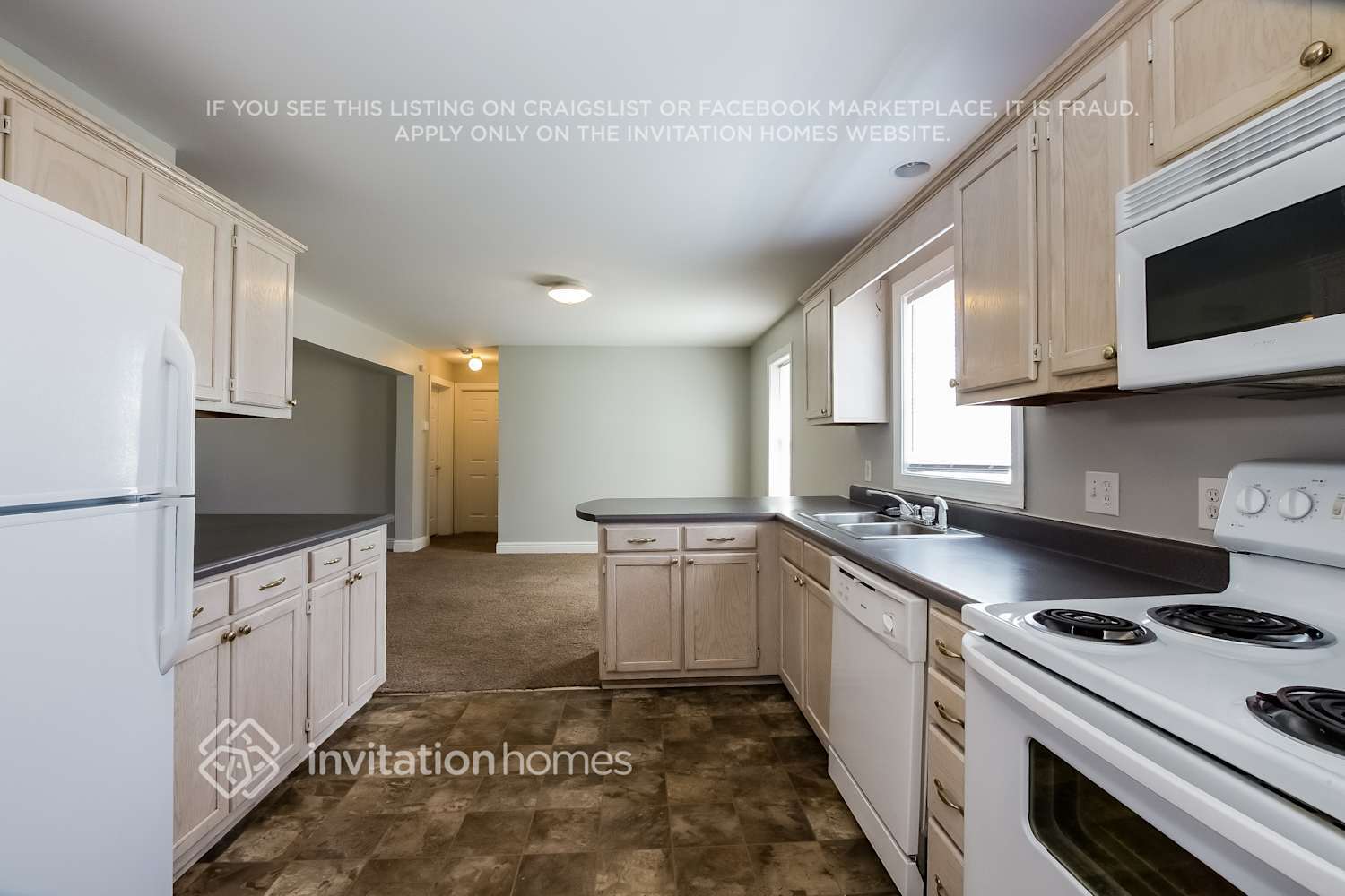 Building Photo - 5217 Milhaven Ln