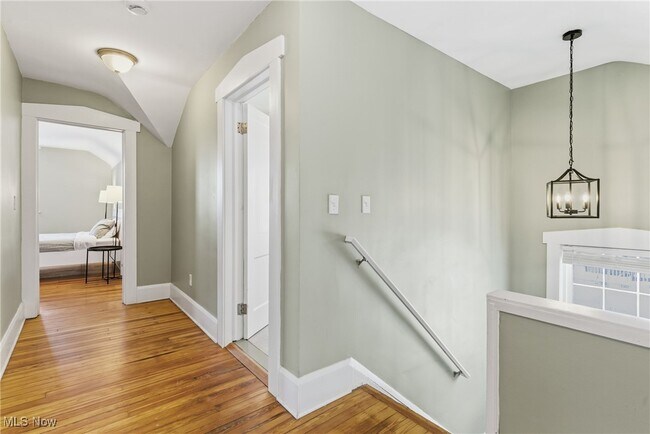 Building Photo - 2728 Euclid Heights Blvd