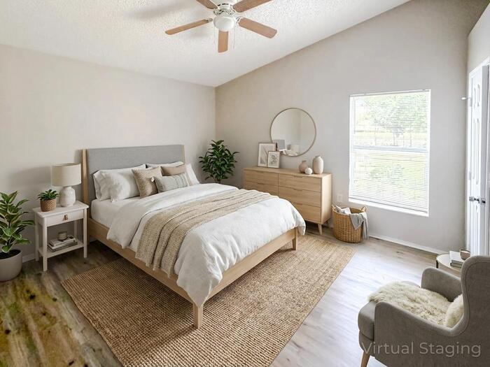 Building Photo - 3049 Jon Jon Ct