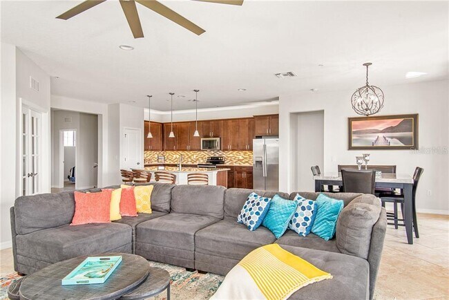 Building Photo - 23508 Awabuki Dr