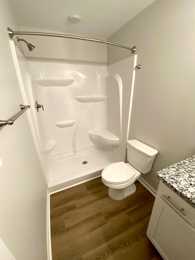 Building Photo - 810 Discovery Cove