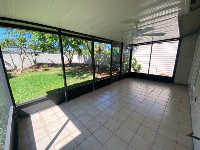 Building Photo - 2417 Brittany Ct