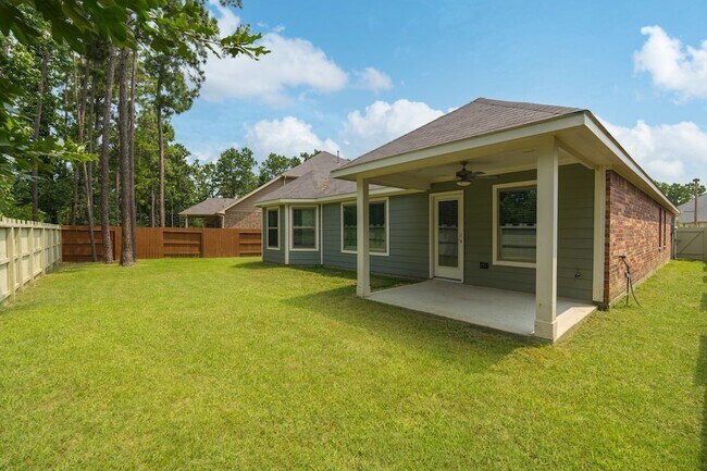 Building Photo - 17112 Coneflower Pl