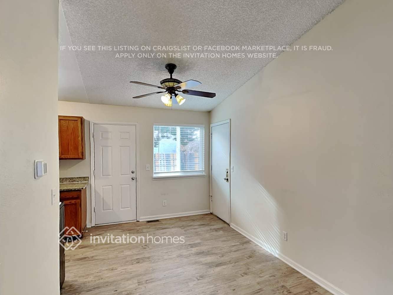 Building Photo - 5003 S Richfield Cir