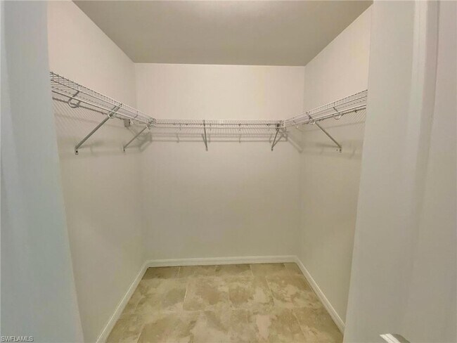 Building Photo - 6015 Ellerston Wy