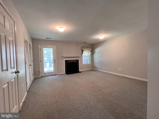 Building Photo - 4110 Flower Box Ct