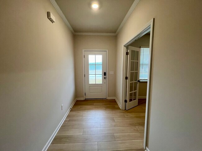 Building Photo - 314 Hamptons Cove Rd