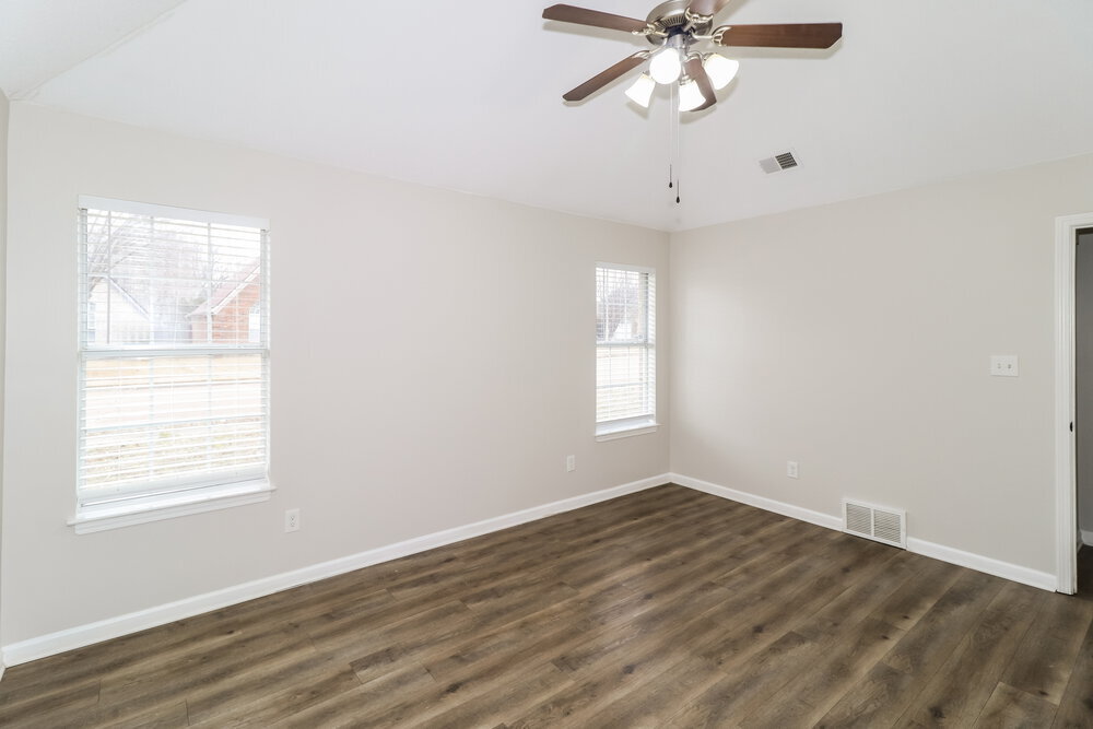 Building Photo - 1305 Jackson Pond Cir