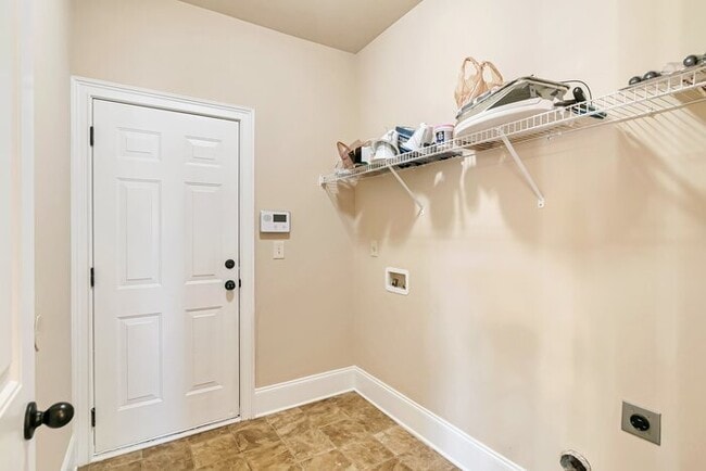 Building Photo - 4276 Constellation Blvd