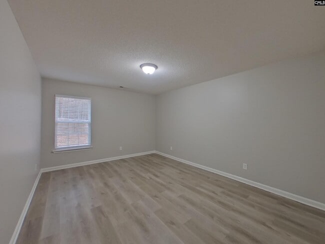 Building Photo - 1217 Aderley Oak Dr