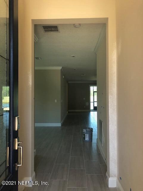 Building Photo - 289 Silver Reef Ln
