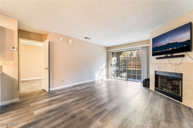 Building Photo - 2200 S Fort Apache Rd