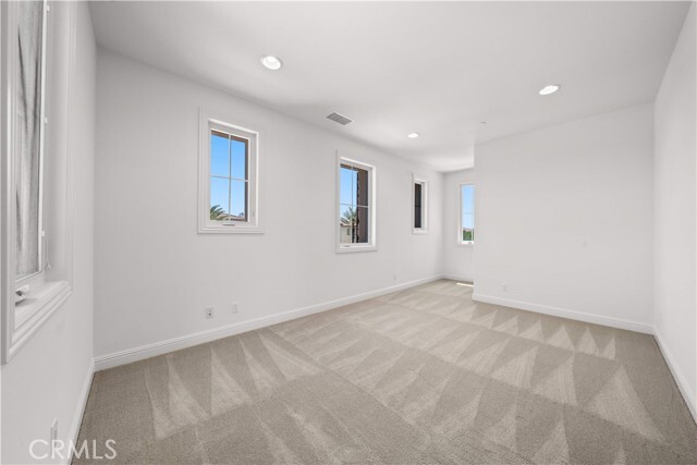 Building Photo - 101 Pinnacle Trl