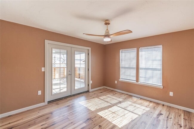 Building Photo - 1312 N Indiana Ave